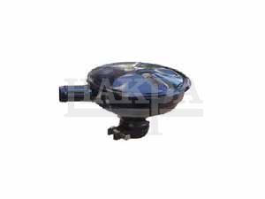51018047021
51018047023-MAN-MOTOR HAVALANDIRMASI